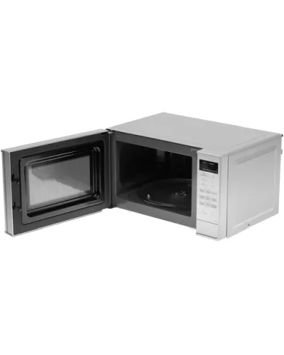Mi̇krodalğalı soba Panasoni̇c NN-ST27HMZPE
