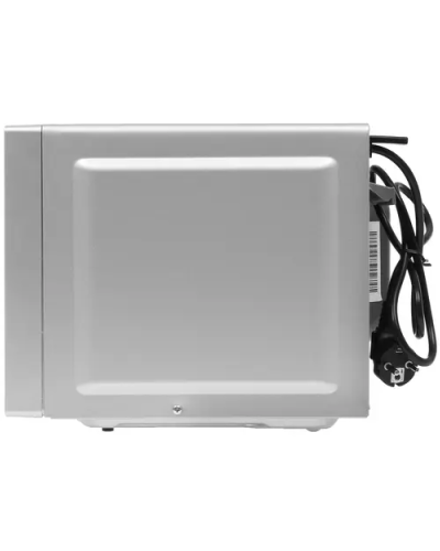 Mi̇krodalğalı soba Panasoni̇c NN-ST27HMZPE