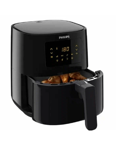 Air Fryer Philips HD9252/90