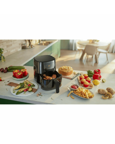 Air Fryer Philips HD9252/90