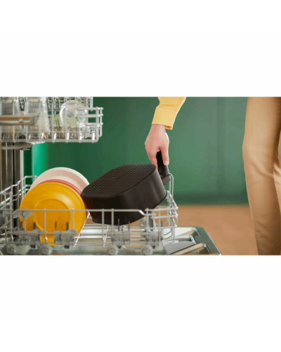 Air Fryer Philips HD9252/90