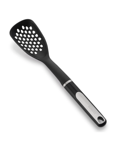 Kəfkir Schafer Helfer 1 ədəd Black 8699131754443