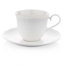 Çay üçün fincan dəsti Schafer Lotus 12 parça 8699131551509