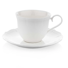 Çay üçün fincan dəsti Schafer Lotus 12 parça 8699131551509