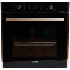Soba Quicks Q-7005 Qara