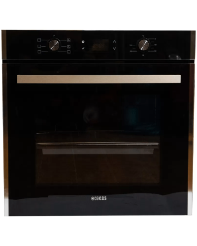 Soba Quicks Q-7005 Qara