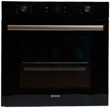 Soba Quicks Q-7000 Qara