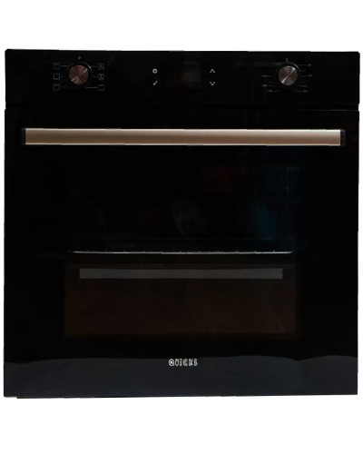 Soba Quicks Q-7000 Qara