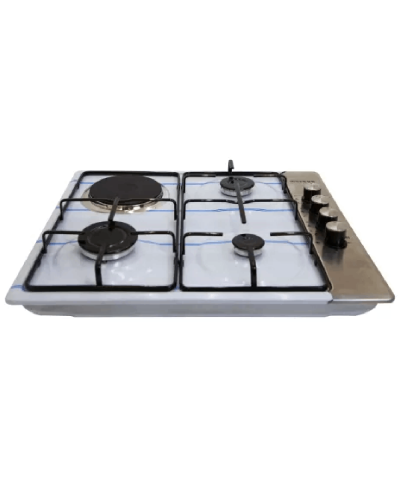 Plitə Quicks Q-6875 Metalik