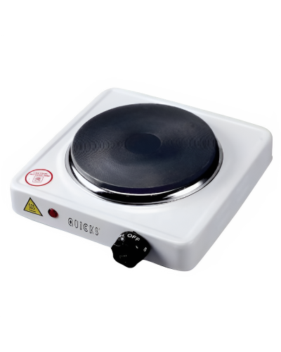 Plitə Quicks Q-1036