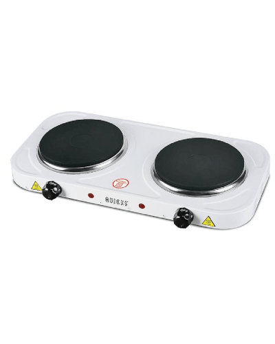 Plitə Quicks Q-1037