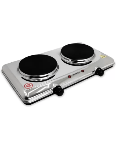 Plitə Quicks Q-5240