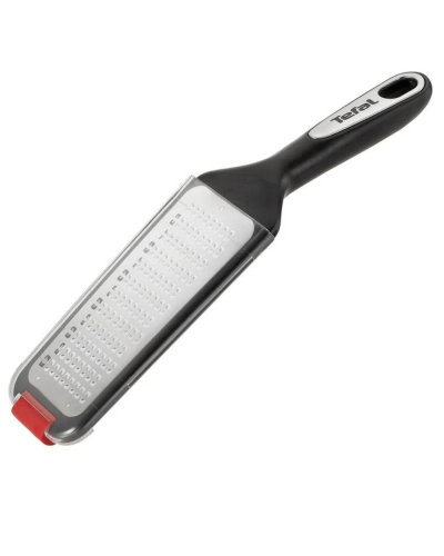 Sürtgəc Tefal İngenio 2100087329