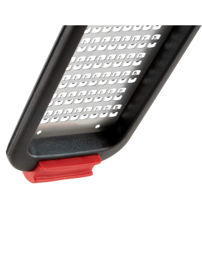 Sürtgəc Tefal İngenio 2100087329