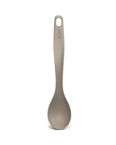 Qaşıq Tefal Enjoy 2100057706