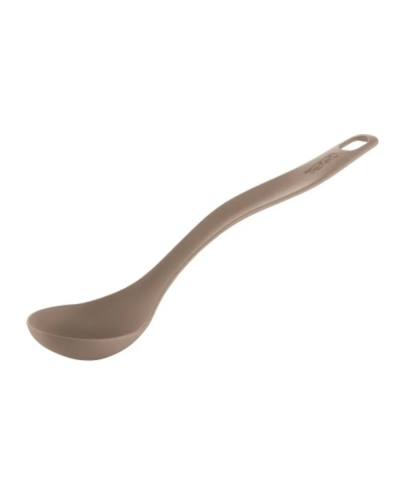 Qaşıq Tefal Enjoy 2100057706