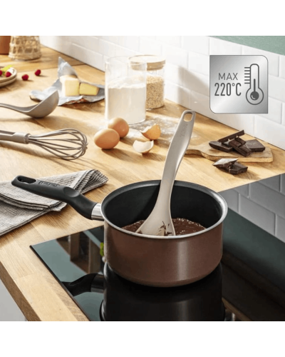 Qaşıq Tefal Enjoy 2100057706