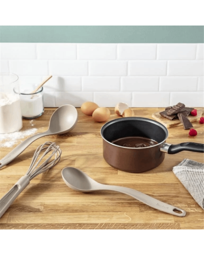 Qaşıq Tefal Enjoy 2100057706