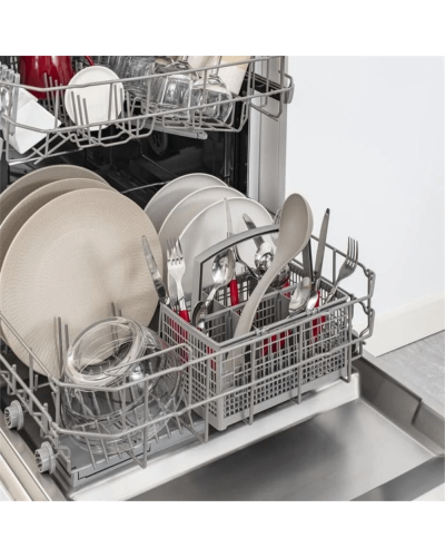 Qaşıq Tefal Enjoy 2100057706