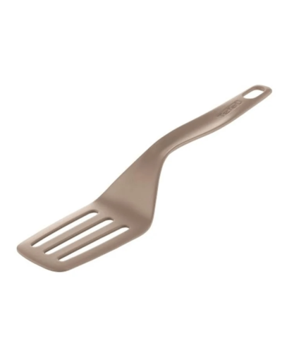 Kürəkcik Tefal 2100057707