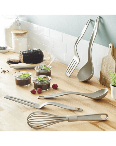 Kürəkcik Tefal 2100057707