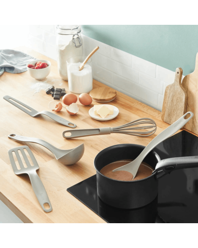 Kürəkcik Tefal 2100057707