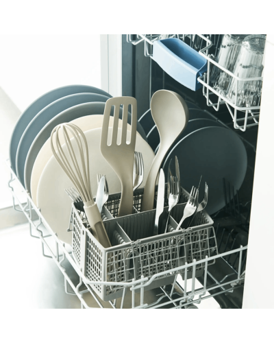Kürəkcik Tefal 2100057707