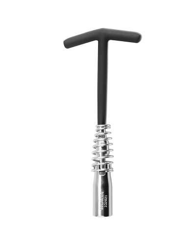 Açar Wokin T-Handle W102816
