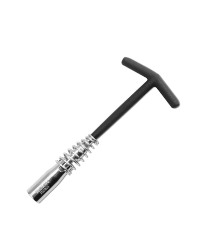 Açar Wokin T-Handle W102816