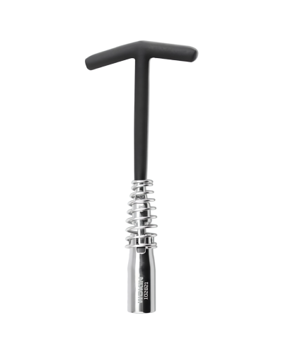 Açar Wokin T-Handle W102821