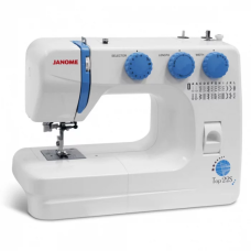 Tikiş maşını Janome Top 22S