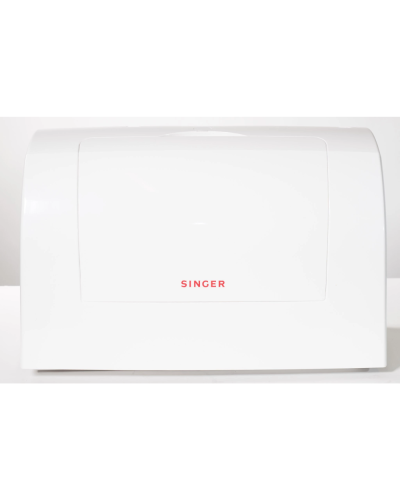 Tikiş maşını Singer Quantum Stylist 9960