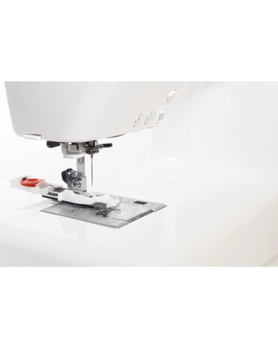 Tikiş maşını Singer Quantum Stylist 9960