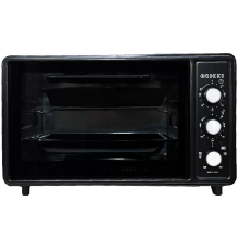 Mini soba Quicks Q-6250 45 lt Qara