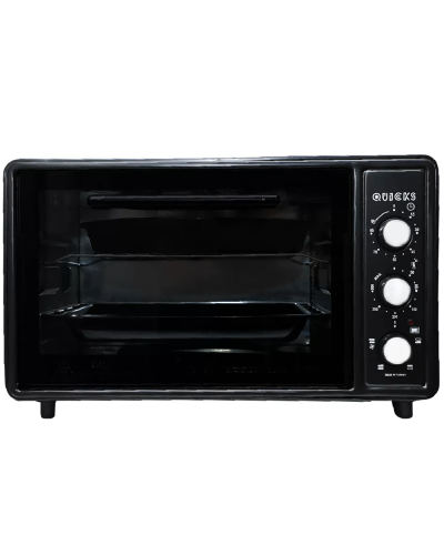 Mini soba Quicks Q-6250 45 lt Qara