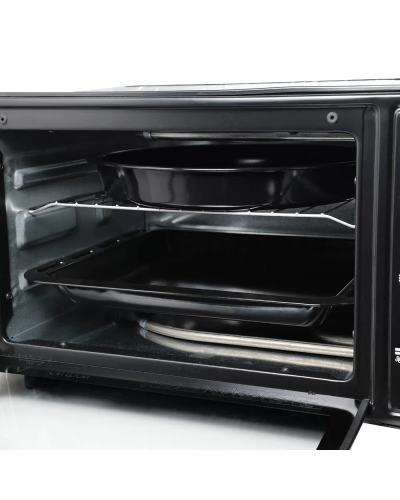 Mini soba Quicks Q-6250 45 lt Qara