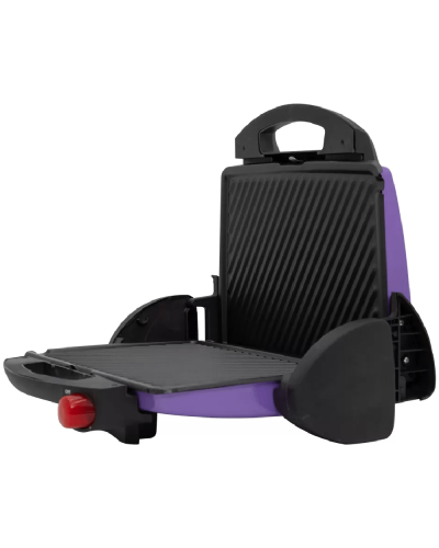 İzqara Quicks Q-6905 2000 Vt Bənövşəyi
