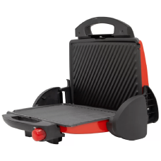 İzqara Quicks Q-6905 2000 Vt Qırmızı
