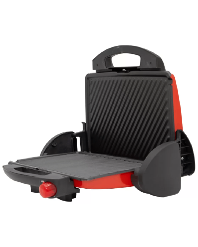 İzqara Quicks Q-6905 2000 Vt Qırmızı