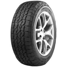 Lassa Competus A/T3 112T M+S 265/70R15 (001.LS.216725)