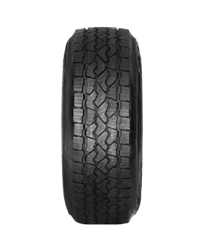 Lassa Competus A/T3 112T M+S 265/70R15 (001.LS.216725)