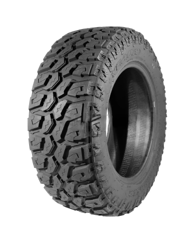 Avtomobil təkəri Yeada Mud Cruiser 120/116Q M+S 245/75R16 (001.YD.2457516)