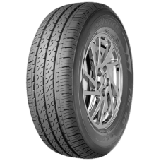 Avtomobil təkəri Yeada YDA-296 104/102S 8PR 185/75R16 (001.YD.1857516)