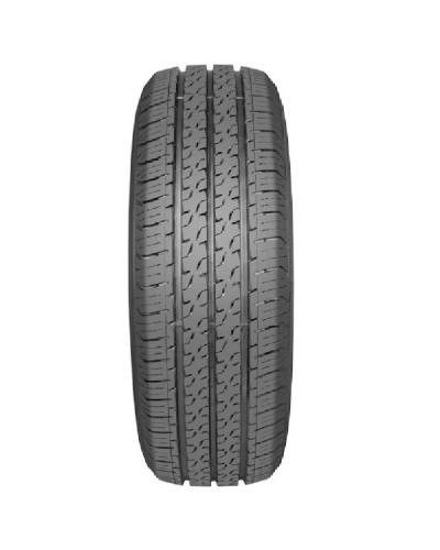 Avtomobil təkəri Yeada YDA-296 104/102S 8PR 185/75R16 (001.YD.1857516)