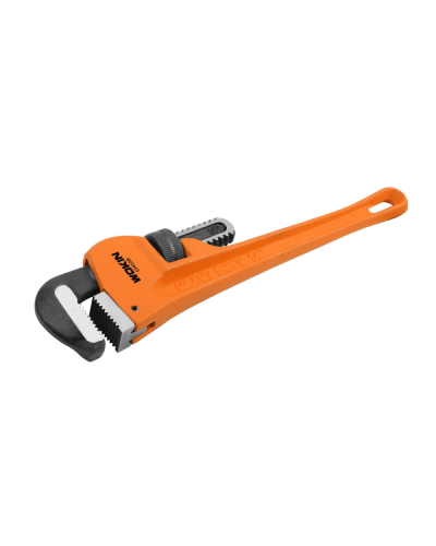 Açar Wokin W104136