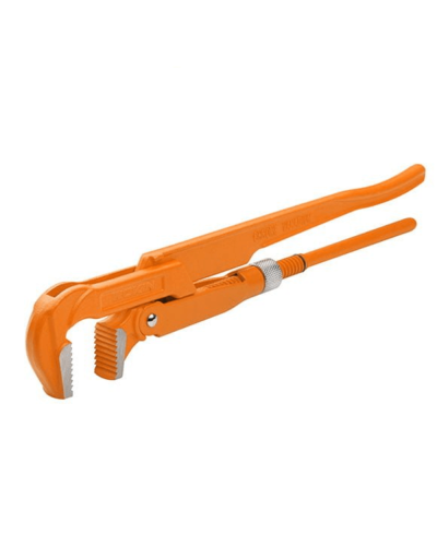 Açar Wokin W105515