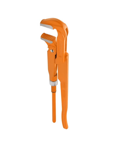 Açar Wokin W105520