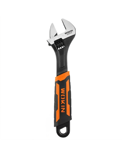 Açar Wokin W150236