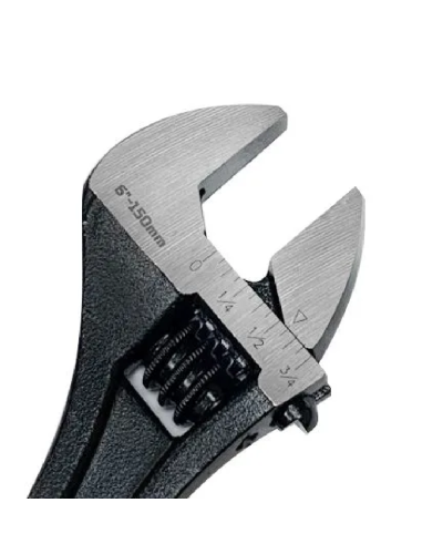 Açar Wokin W150236