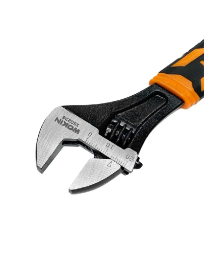 Açar Wokin W150236